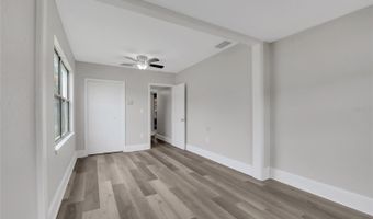 915 W PRINCETON St, Orlando, FL 32804