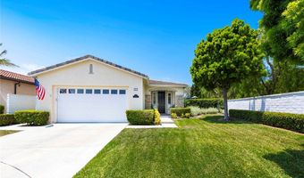 1 Corte Sagrada, San Clemente, CA 92673