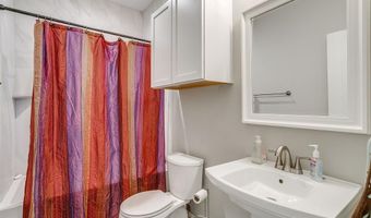 114 Esther Ct, Millsap, TX 76066