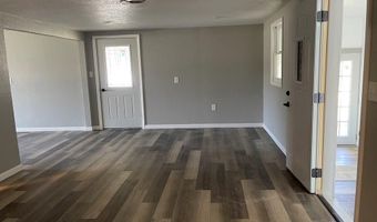 20367 1700th Rd, Altoona, KS 66710