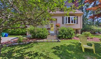 127 Parsonage Way, Attleboro, MA 02703