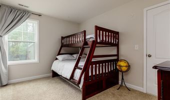 3135 Dana Ln, Aberdeen, NC 28315