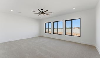 4340 E Forest Pleasant Pl, Cave Creek, AZ 85331