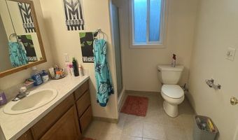 759 S Stout, Blackfoot, ID 83221