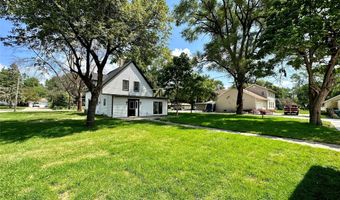 1007 W 1st St, Ankeny, IA 50023