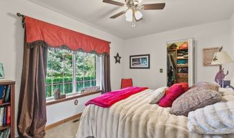 4752 Eden Rd, Bozeman, MT 59718