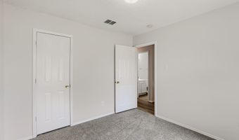1625 White Oak Rd, Anna, TX 75409