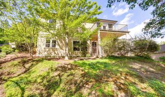 461 Holly St, Ashland, OR 97520