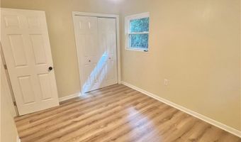 2466 Madrid Dr S, Augusta, GA 30906