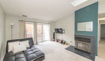 249 Robertson Way 249, Bayonne, NJ 07035