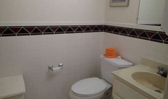 400 HUALANI St 10196, Hilo, HI 96720