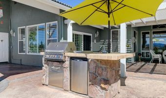 756 Hale Dr, Alpine, CA 91901