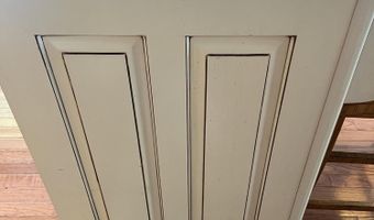 513 Sharp Gap Rd, Barbourville, KY 40906