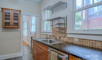 5 Camden Ave, Asheville, NC 28804