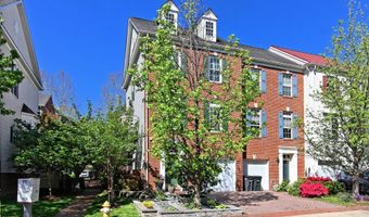 5120 GRIMM Dr, Alexandria, VA 22304