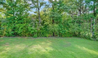 3396 VALLEY FORD Rd, Adger, AL 35006