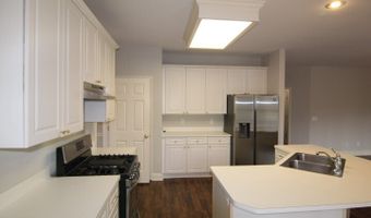 1140 Graystone, Alpharetta, GA 30005