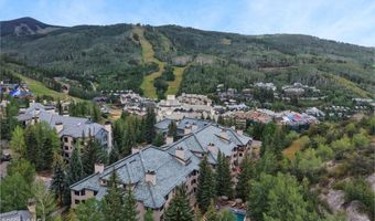 311 Offerson Rd 236, Beaver Creek, CO 81620