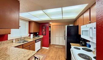 110 Lakeshore Dr, Cascade, ID 83611