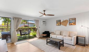 1299 ULUNIU Rd C105, Kihei, HI 96753