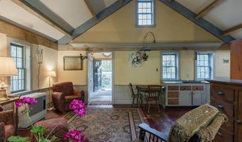 94 Cold Pond Rd, Acworth, NH 03601