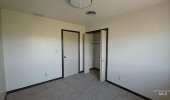 1530 E 4200 N, Buhl, ID 83316