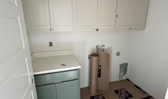 217 Jimmy Ln, Millsap, TX 76066