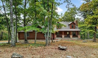 577 Schluersburg Rd, Augusta, MO 63332