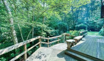 59 Ulasik Rd, Canterbury, CT 06331