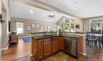 34394 SKYLER Dr, Lewes, DE 19958