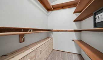 2350 Chaparral Dr, Arnold, CA 95223