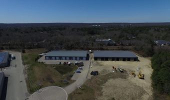 335 Compass Cir 34, North Kingstown, RI 02852