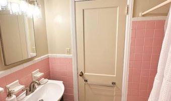 1302 Third Ave, Albany, GA 31707