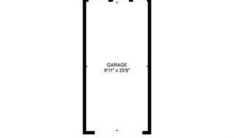 3390 34th St A, Boulder, CO 80301