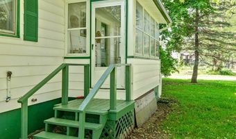 270 Winters Ln, Alburgh, VT 05440
