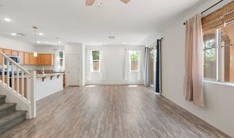 219 E BLUEJAY Dr, Chandler, AZ 85286