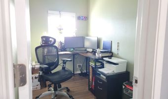 2770 W Lincoln Ave 29A, Anaheim, CA 92801