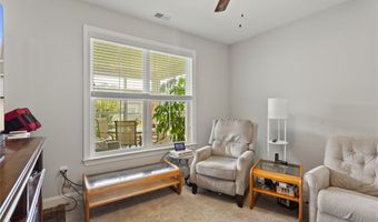 214 Rockpine Dr, Anderson, SC 29621