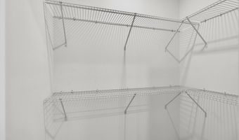 105 Hunter St, Abbeville, SC 29620