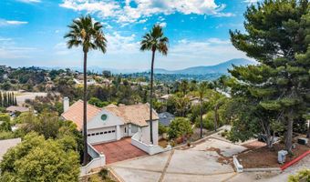 4235 Casa De Machado, La Mesa, CA 91941