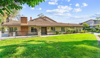 6501 E Paseo El Greco, Anaheim, CA 92807