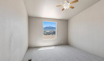 22 Foothills Dr, Alamogordo, NM 88310