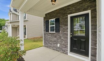 32 Chris Todd Way, Angier, NC 27501