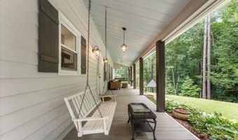 1279 Dillon Rd, Austell, GA 30168