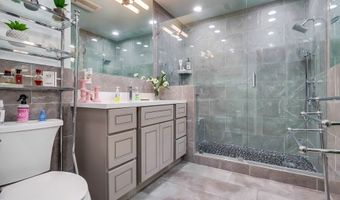 720 W 108th St, Los Angeles, CA 90044