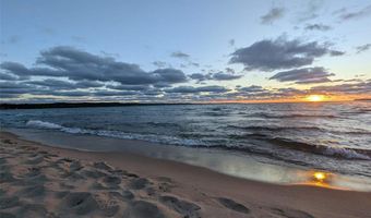 8715 Sandy St 96, Alanson, MI 49706