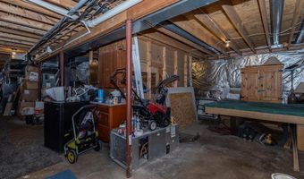9503 CHILDACREST Dr, Boonsboro, MD 21713