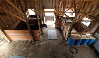 6404 Sherman Rd, Alfred, NY 14803