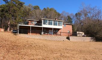 310 Trussel View Rd, Anderson, SC 29625