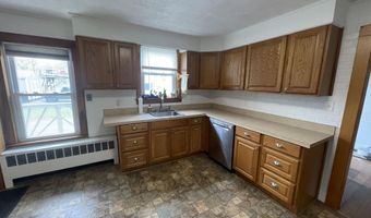 146-148 Lincoln St, Bangor, ME 04401
